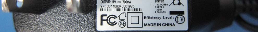GSM Dual Band GPRS Digital Mobile Phone - FCC ID Q78-UX720 - ZTE Corporation (4)