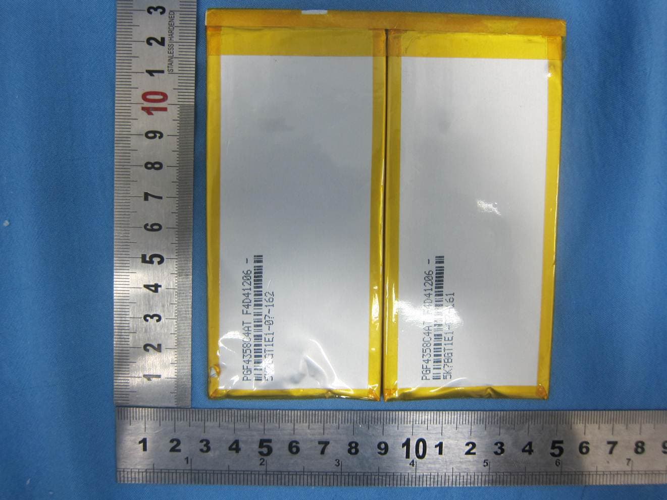 VODAFONE SMART TAB 10 - FCC ID Q78-V11A - ZTE Corporation (4)