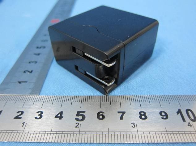 ZTE OPTIK - FCC ID Q78-V55 - ZTE Corporation (4)
