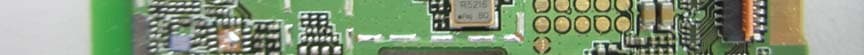 CDMA2000 DIGITAL MOBILE PHONE - FCC ID Q78-V6700 - ZTE Corporation (5)