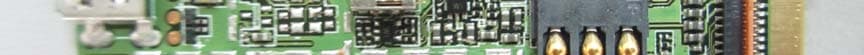 CDMA2000 DIGITAL MOBILE PHONE - FCC ID Q78-V6700 - ZTE Corporation (2)
