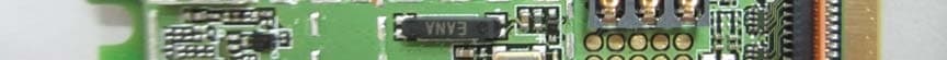 CDMA2000 DIGITAL MOBILE PHONE - FCC ID Q78-V6700 - ZTE Corporation (4)