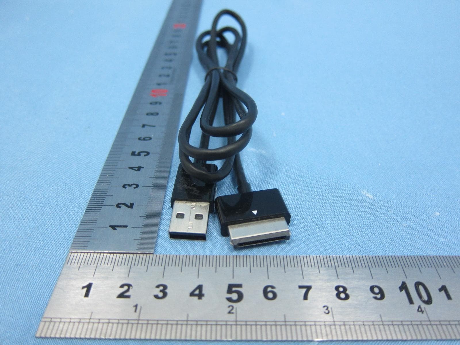 TABLET PC - FCC ID Q78-V68 - ZTE Corporation (3)