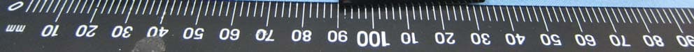 MOBILE WIDEBAND INTERNET DEVICE - FCC ID Q78-V72A - ZTE Corporation
