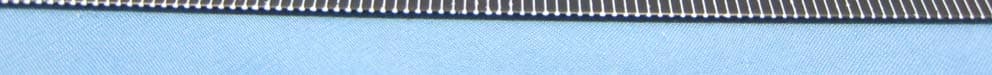 MOBILE WIDEBAND INTERNET DEVICE - FCC ID Q78-V72A - ZTE Corporation (5)