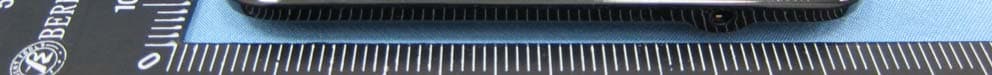 MOBILE WIDEBAND INTERNET DEVICE - FCC ID Q78-V72A - ZTE Corporation (4)