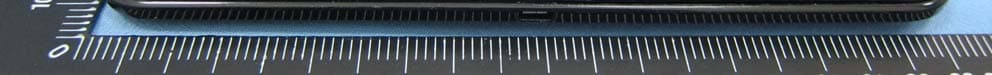MOBILE WIDEBAND INTERNET DEVICE - FCC ID Q78-V72A - ZTE Corporation (3)