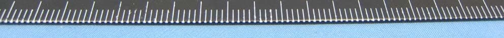 MOBILE WIDEBAND INTERNET DEVICE - FCC ID Q78-V72A - ZTE Corporation (2)