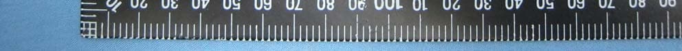 WCDMA Digital Mobile Handset - FCC ID Q78-V8200PLUS - ZTE Corporation (4)