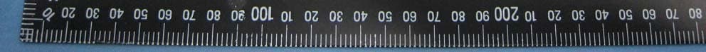 WCDMA Digital Mobile Handset - FCC ID Q78-V8200PLUS - ZTE Corporation (3)