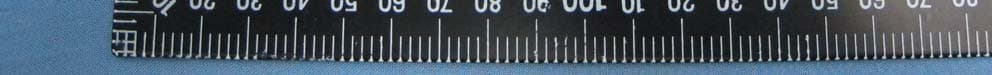 WCDMA Digital Mobile Handset - FCC ID Q78-V8200PLUS - ZTE Corporation (5)
