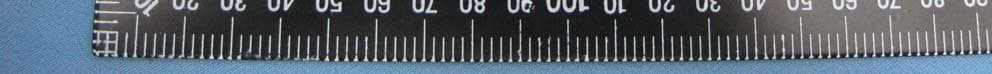 WCDMA/GSM (GPRS) Dual-Mode Digital Mobile Phone - FCC ID Q78-V970M - ZTE Corporation (5)