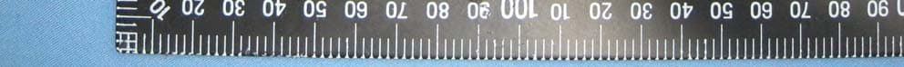 WCDMA/GSM (GPRS) Dual-Mode Digital Mobile Phone - FCC ID Q78-V970M - ZTE Corporation