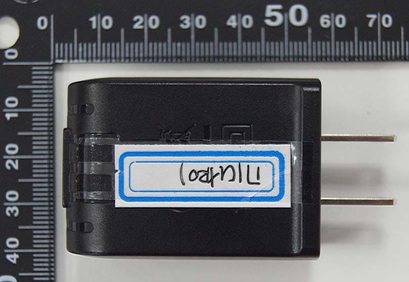 WCDMA/GSM (GPRS) Dual-Mode Digital Mobile Phone - FCC ID Q78-V970T - ZTE Corporation
