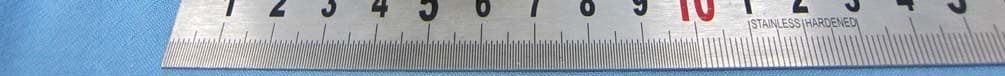 WCDMA/GSM Fixed Wireless Terminal WF720 - FCC ID Q78-WF720 - ZTE Corporation (5)