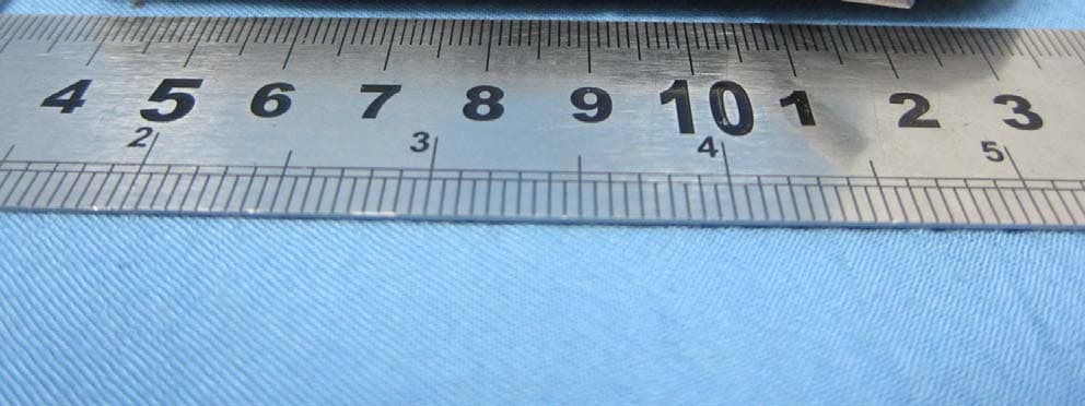CDMA2000 Digital Mobile Phone - FCC ID Q78-X501 - ZTE Corporation (3)