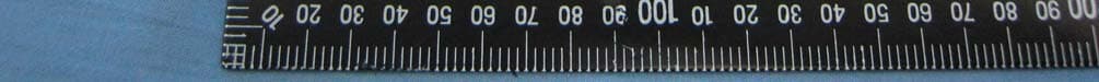 WCDMA/GSM(GPRS) Dual-mode digital mobile phone - FCC ID Q78-Z222 - ZTE Corporation (2)