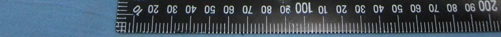 WCDMA/GSM(GPRS) Dual-mode digital mobile phone - FCC ID Q78-Z222 - ZTE Corporation (5)