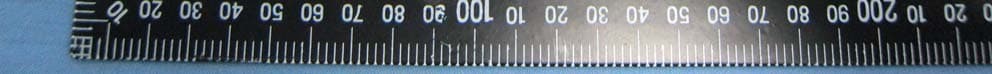 WCDMA/GSM(GPRS) Dual-mode digital mobile phone - FCC ID Q78-Z222 - ZTE Corporation
