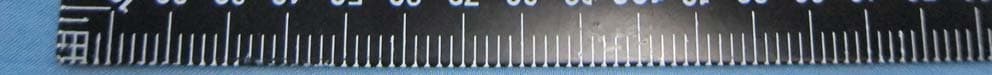 WCDMA/GSM(GPRS) Dual-mode digital mobile phone - FCC ID Q78-Z222 - ZTE Corporation (4)