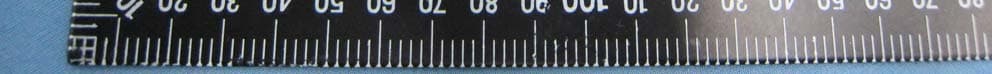 CDMA 1X-EVDO DIGITAL MOBILE PHONE - FCC ID Q78-Z665C - ZTE Corporation (4)