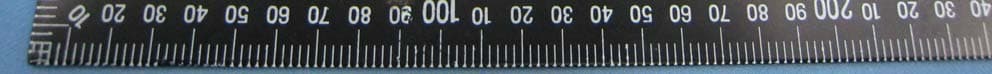 CDMA 1X-EVDO DIGITAL MOBILE PHONE - FCC ID Q78-Z665C - ZTE Corporation (2)