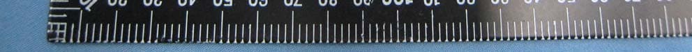 CDMA 1X-EVDO DIGITAL MOBILE PHONE - FCC ID Q78-Z665C - ZTE Corporation (5)
