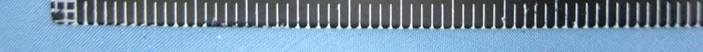 GSM/WCDMA/LTE CPE - FCC ID Q78-Z700 - ZTE Corporation (2)