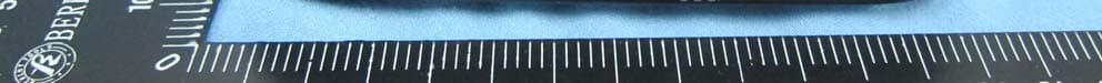 GSM/WCDMA/LTE CPE - FCC ID Q78-Z700 - ZTE Corporation (4)