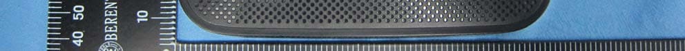 GSM/WCDMA/LTE CPE - FCC ID Q78-Z700 - ZTE Corporation (5)