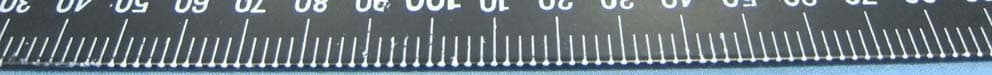 GSM/WCDMA/LTE CPE - FCC ID Q78-Z700 - ZTE Corporation