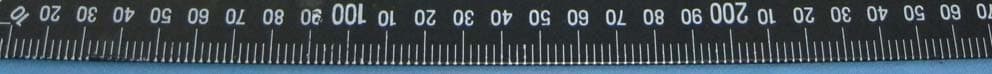CDMA 1X-EVDO DIGITAL MOBILE PHONE - FCC ID Q78-Z750C - ZTE Corporation (4)