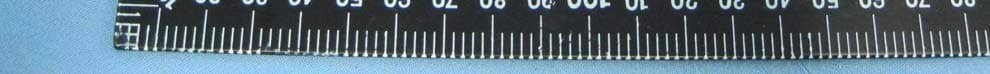 CDMA-LTE DUAL-MODE DIGITAL MOBILE PHONE - FCC ID Q78-Z932L - ZTE Corporation (5)