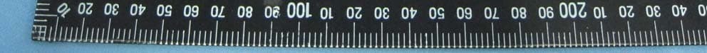 CDMA-LTE DUAL-MODE DIGITAL MOBILE PHONE - FCC ID Q78-Z932L - ZTE Corporation