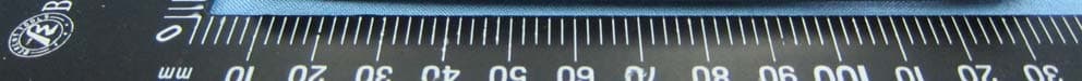 CDMA-LTE DUAL-MODE DIGITAL MOBILE PHONE - FCC ID Q78-Z932L - ZTE Corporation (2)