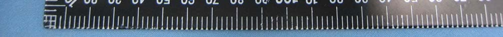 WCDMA/GSM (GPRS) DUAL-MODE DIGITAL MOBILE PHONE - FCC ID Q78-Z992 - ZTE Corporation (4)