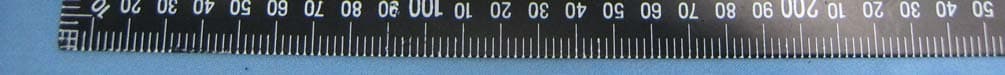 WCDMA/GSM (GPRS) DUAL-MODE DIGITAL MOBILE PHONE - FCC ID Q78-Z992 - ZTE Corporation (2)
