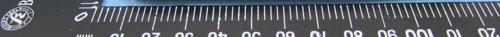 WCDMA/LTE MULTI-MODE DIGITAL MOBILE PHONE - FCC ID Q78-Z995 - ZTE Corporation