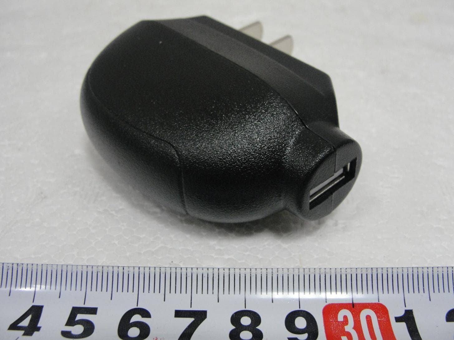 3G Mobile HotSpot - FCC ID Q78-ZTE3200 - ZTE Corporation (5)