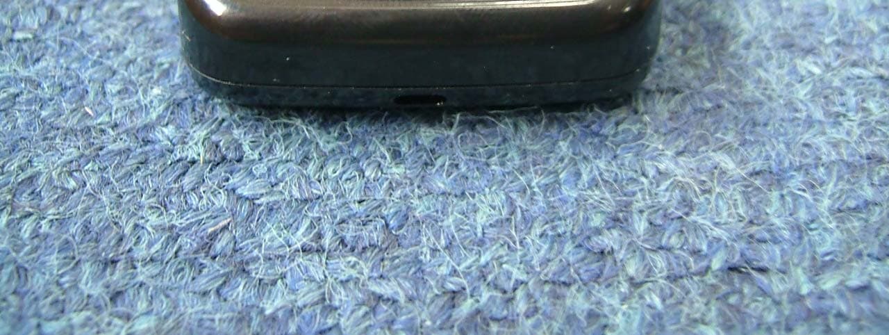 GSM Dual-Band Digital Mobile Phone - FCC ID Q78-ZTEA37 - ZTE Corporation (3)