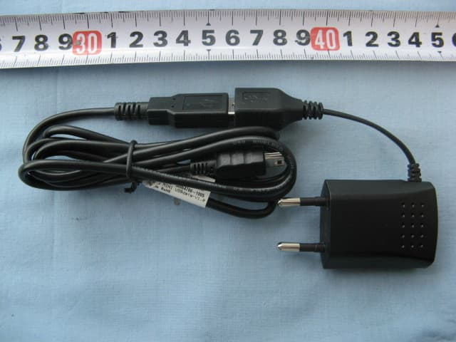 Global Mobile Hotspot - FCC ID Q78-ZTEAC30 - ZTE Corporation (2)