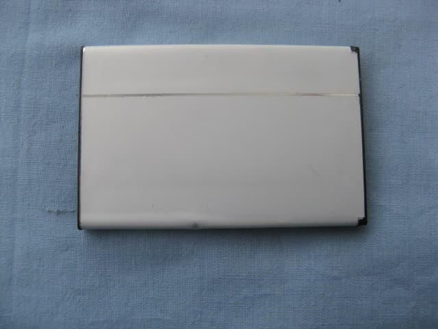 Global Mobile Hotspot - FCC ID Q78-ZTEAC30 - ZTE Corporation (3)