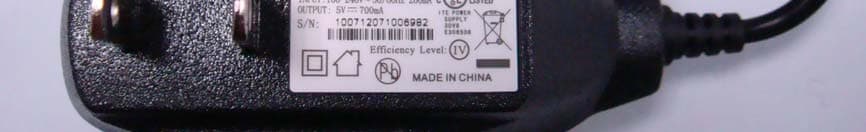CDMA 1X Mobile Phone - FCC ID Q78-ZTEC350 - ZTE Corporation