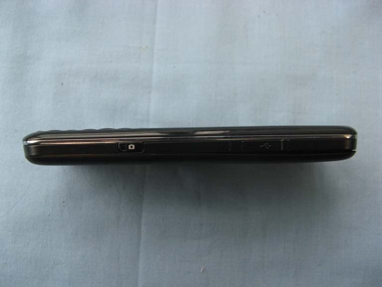 Digital Mobile Phone - FCC ID Q78-ZTEF160 - ZTE Corporation (3)