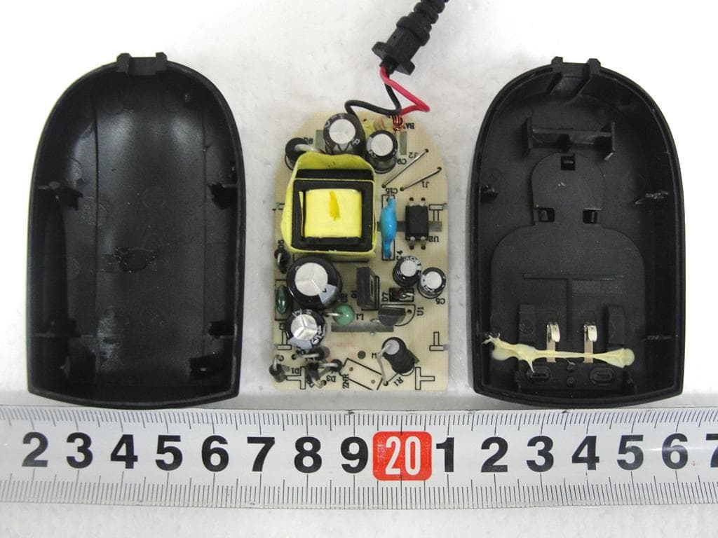 CDMA Mobile Phone - FCC ID Q78-ZTEG682 - ZTE Corporation (3)