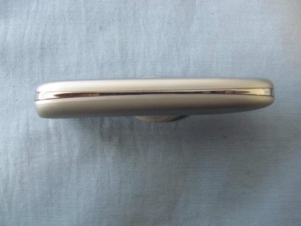 HSPA+ USB Modem - FCC ID Q78-ZTEMF591 - ZTE Corporation