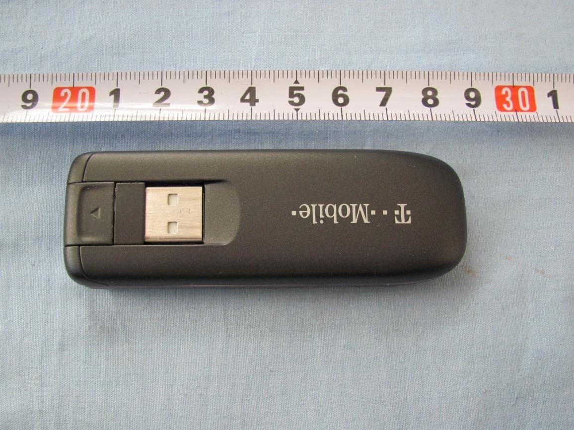 T-Mobile Rocket 3.0 - FCC ID Q78-ZTEMF683 - ZTE Corporation (2)