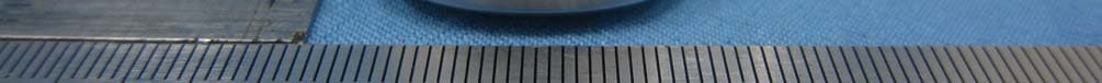 USB MODEM - FCC ID Q78-ZTEMF70 - ZTE Corporation (2)