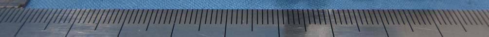 USB MODEM - FCC ID Q78-ZTEMF70 - ZTE Corporation (4)