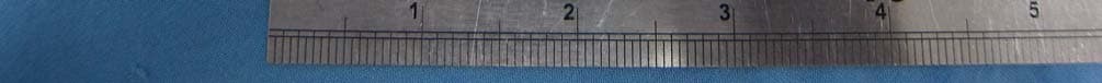 USB MODEM - FCC ID Q78-ZTEMF70 - ZTE Corporation (5)